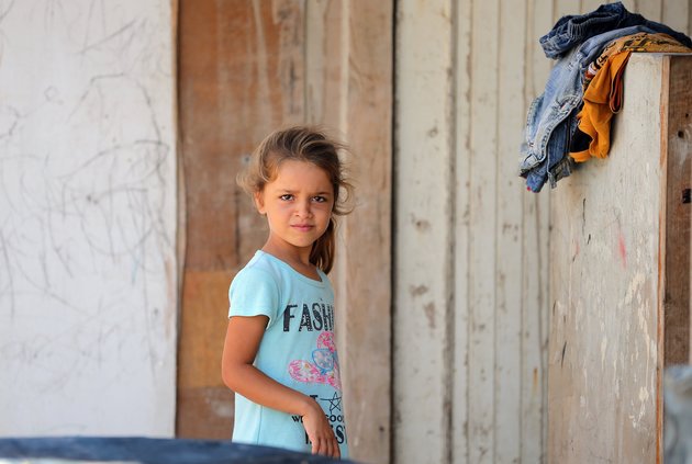 RoomtoRead's tweet photo. With 35% of kids out of #school in war zones, @UN calls for classrooms to be off-limits: https://t.co/MugoXdFMcv https://t.co/SHpFj8BhDs