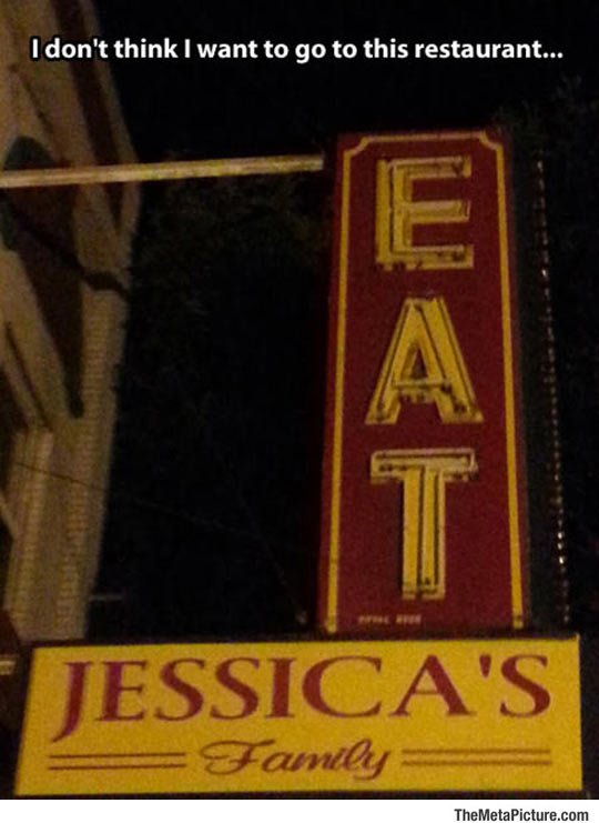 MensHumor's tweet photo. I don't think I wanna eat here... https://t.co/hoZjpRQ6Kv