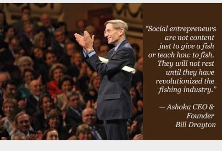 Urban Brother tweet media