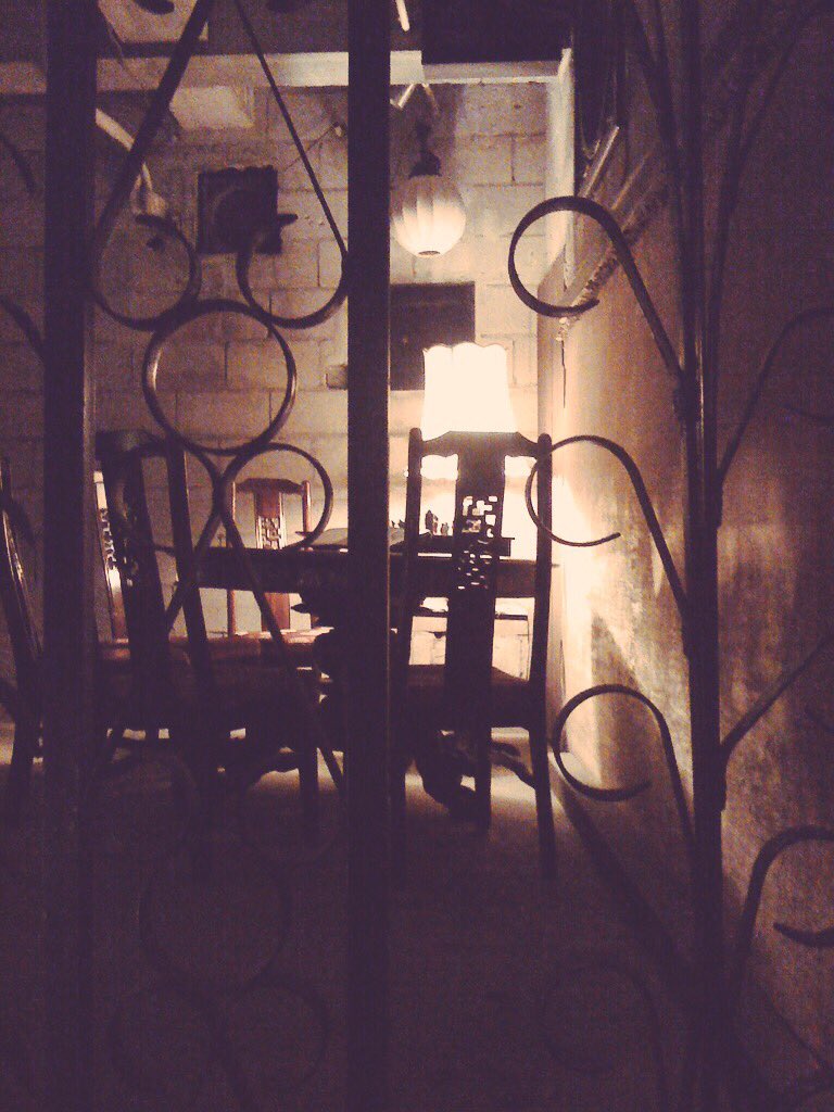 cafeCELLULOID's tweet photo. 別館嬢募集
スタッフ募集しております。

営業時間
21:00〜3:00

お問合せ
(098)862-4969
那覇市牧志3-8-25  2F https://t.co/3E5YMpDIWF