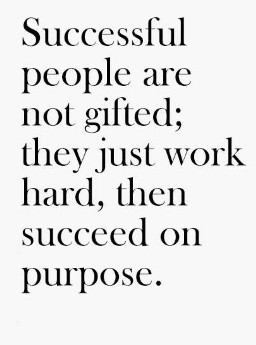 absurdawake's tweet photo. #notbyaccident #hardworkpaysoff #action https://t.co/ZDEazmBJ1t