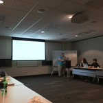 Photo by PyLadies Boston (@PyLadiesBoston)