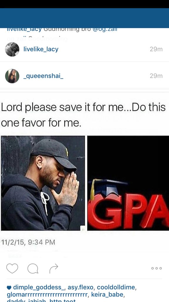 BiggBreadd's tweet photo. 🤗🙌🏾 https://t.co/a0Uc0rYGzj