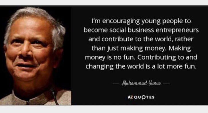 Urban Brother tweet media