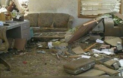 BorrachosVIP's tweet photo. Cuando se te pierde el celular en tu casa. https://t.co/mBirnQiXe4