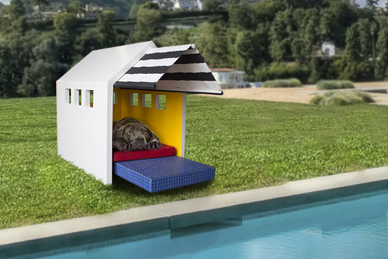 spcaoftexas's tweet photo. Big Dog Award: BRW and Sedalco Construction Services for the Canine Cabana @aiadallas @TEXOAssociation #barkandbuild https://t.co/PncL3xh50Z