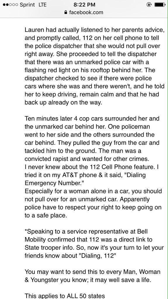 HarleyPadgett's tweet photo. EVERY TEENAGE GIRL!! : READ THIS https://t.co/pjKufru7mj