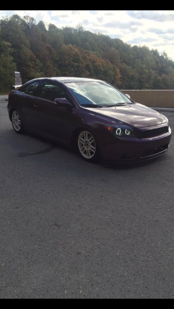 sciontC1only's tweet photo. Wednesday's #truetc submissionππ»@Cliff_Byrd ππ» https://t.co/QQwXdoT0wr