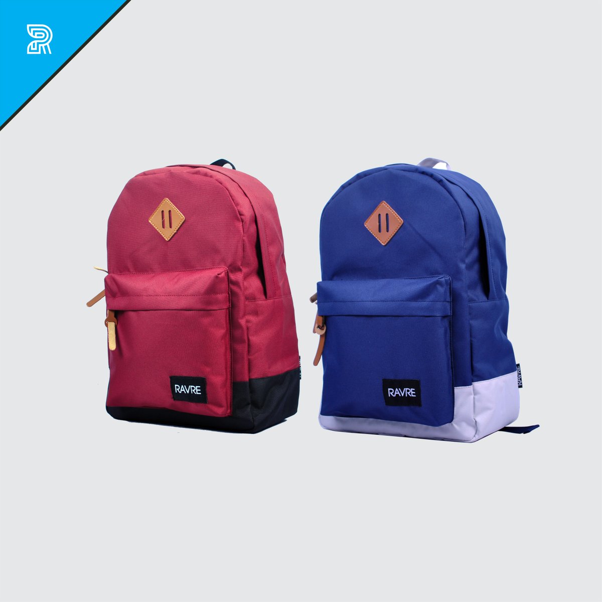 new stuff
ravre the oldschool
grab fast!!