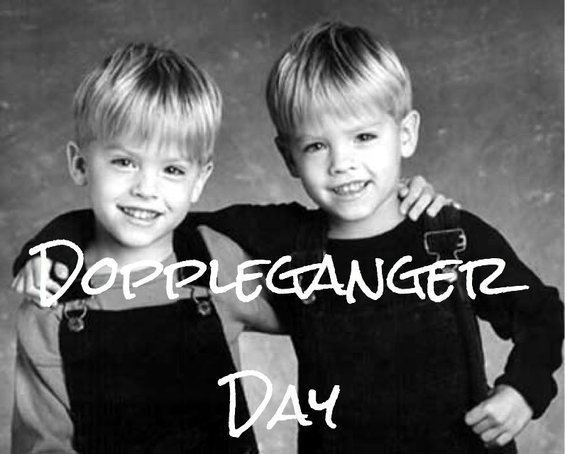 SSHS Leadership tweet media