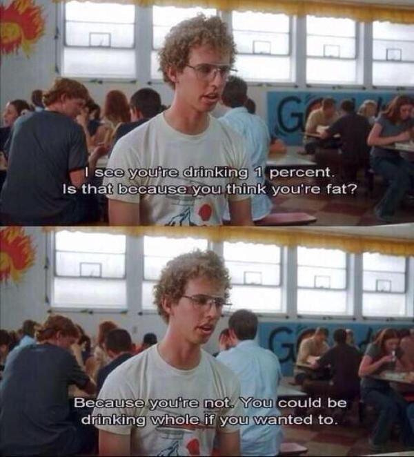 EarlDibblesJr's tweet photo. The greatest pick-up line of all time. https://t.co/5ZhacosJgM
