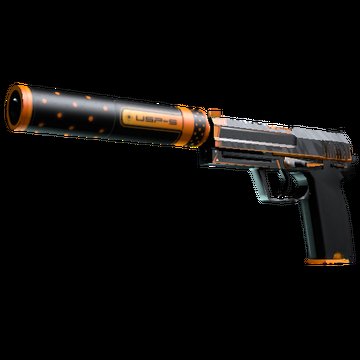 KoopKCS's tweet photo. Just a small flash giveaway to celebrate linking up with @topfragadvice. MW Orion, ends in 24 hours. RT + follow https://t.co/Ks7FvoudeP