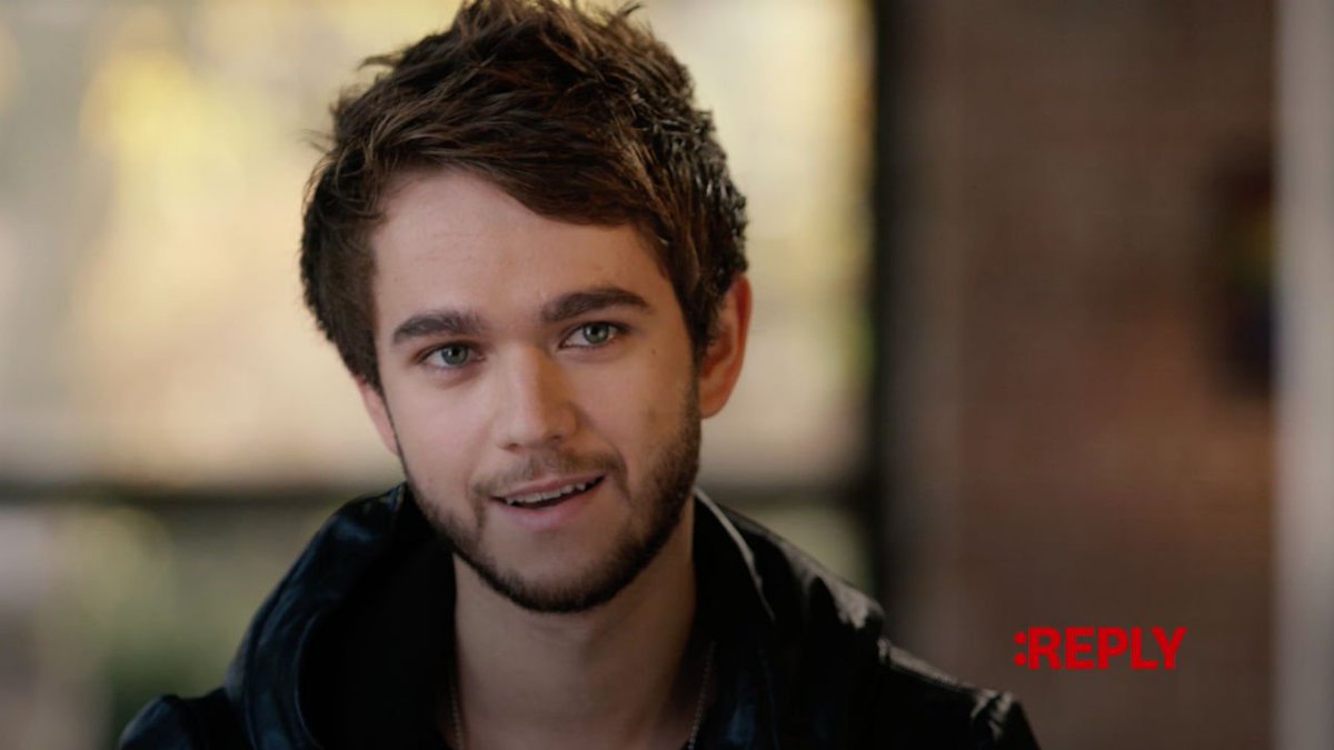 Vevo_AU's tweet photo. Did one of the world's biggest DJs @Zedd answer YOUR question? Find out in #VevoAskReply! https://t.co/lDeUS2GSJj https://t.co/2kVxHRlxCE