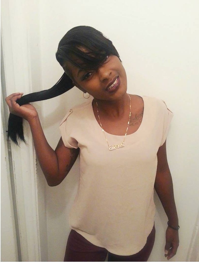 Verne_14's tweet photo. One Time 4 Ya😍👌😜 https://t.co/hFeC9YGzLT