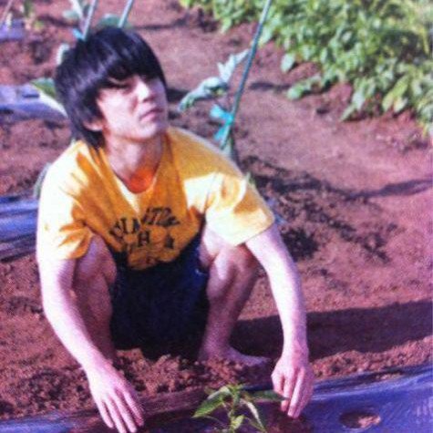 sb8half's tweet photo. 誰のことみとんの、すばちゃんの事だけ見とけばええねん。他の人見たら、がおー！てしてほっぺに噛み付くで！それにしても、太陽眩しいなぁ。

(　赤　甘えた　右　個室　変態　)
#RTしたnrさんbotさんフォロー https://t.co/e3oCYKpWzX