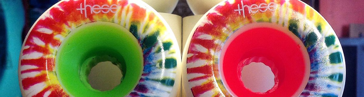 Flatspot_Shop's tweet photo. #TheseWheels are now available on our online store! They are some of the best of the best. https://t.co/Q4mdT1hoQT https://t.co/1ALus8oFg8