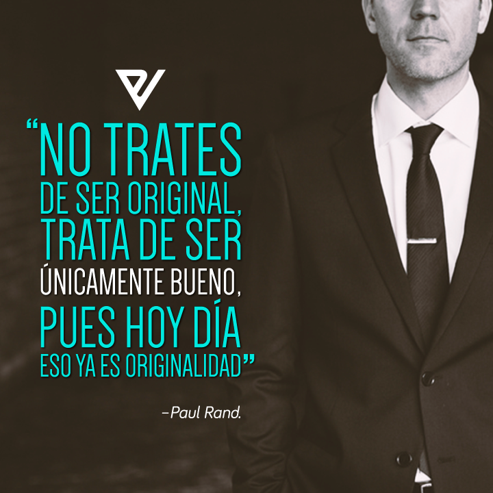 esvirt's tweet photo. Hay ocasiones en las que “ser bueno” es más que suficiente #virtualMotivation https://t.co/7BLGgsD9yy
