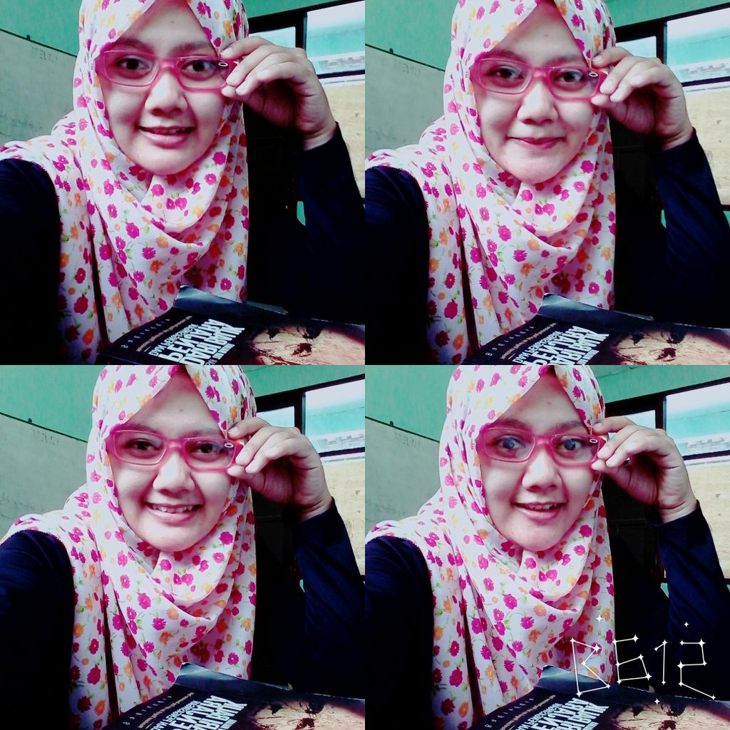 maifa93's tweet photo. Selamat pagi! Awali hari ini dg senyum manis :) yg suka marah biarin cepet tua :p https://t.co/Y1SPZiMZuo