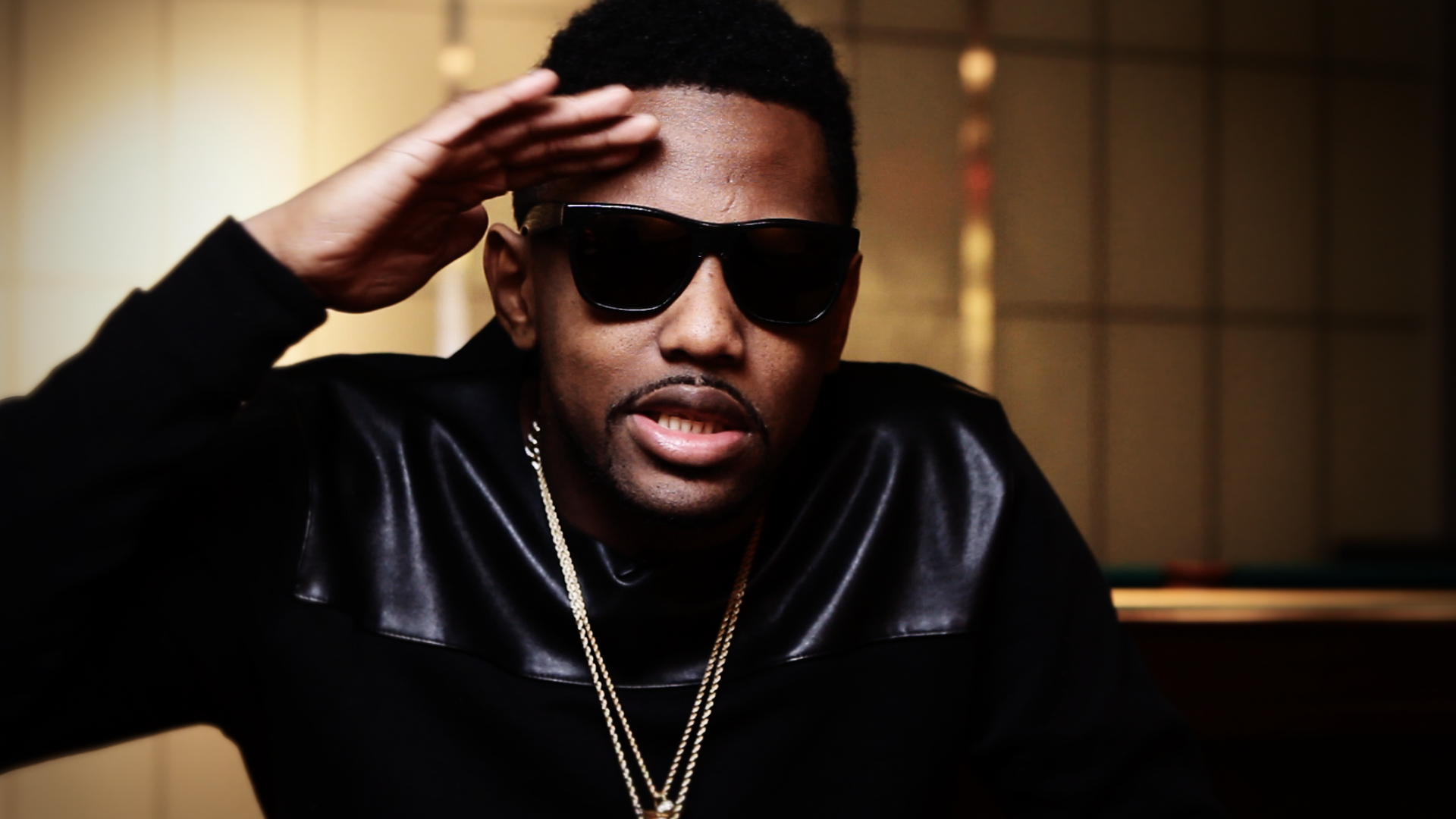Birthday shout out to the homie Relive the albums and the music here>>> 