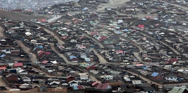 Цахимаар газар өмчлүүлэх бүртгэл өнөөдөр эхэлнэ
 dnn.mn/%D1%86%D0%B0%D…