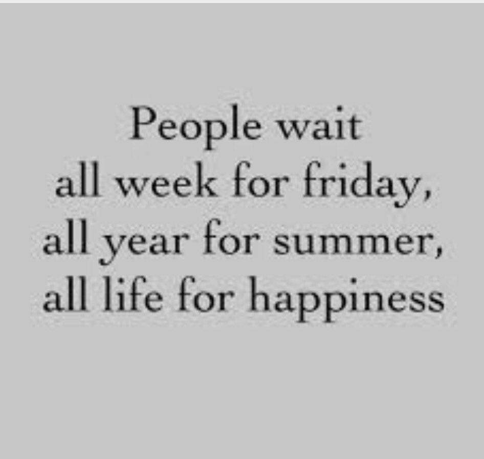 winter2262's tweet image. This quote is so true