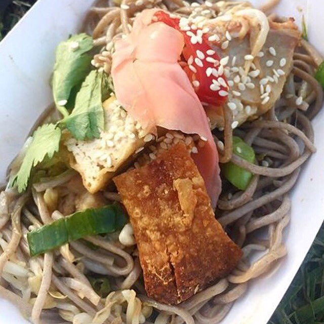 kongbbq's tweet photo. What are you doing this evening? 😋 Come visit us at the noodle markets! https://t.co/5OZiwp3BIM