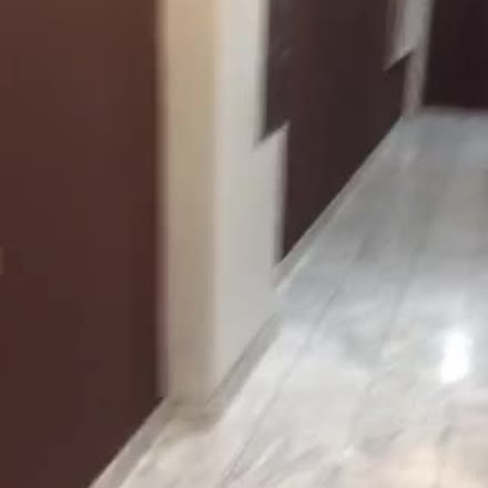 Youslebleu10000's tweet photo. |REPLAY| 💯Haunted hotel Los Angeles/ Cecil hotel /watch replay💯❤️ #katch #Periscope https://t.co/1jMNQz1U5l https://t.co/JF8wCocRyZ
