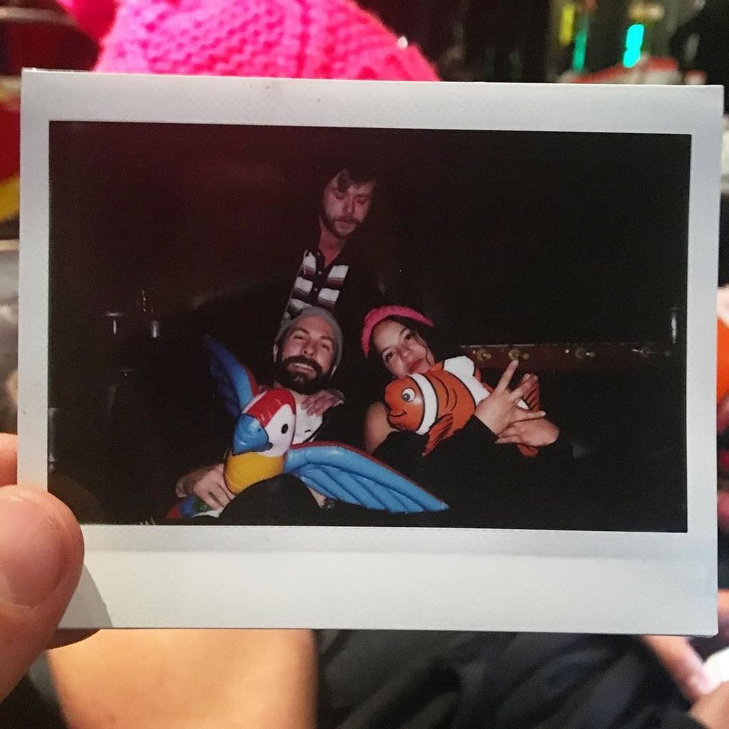 AndrewWins's tweet photo. "Squawwud" πππ€ππ #andrewfrenz #polopowwers #adventourtime #timsdead #timreaper https://t.co/s2JywX0ntr https://t.co/GfISnvyv1X