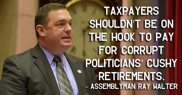 Erie County GOP tweet media