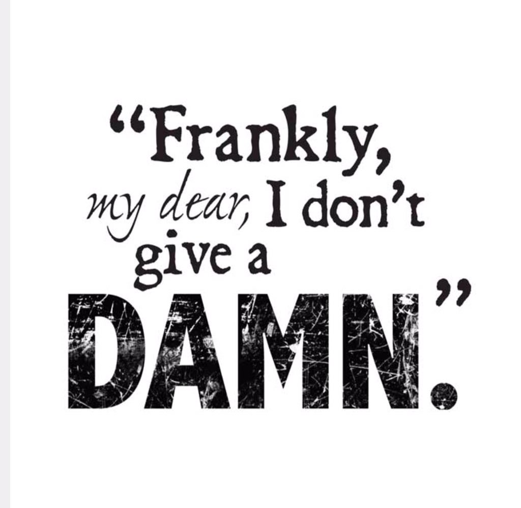 winter2262's tweet image. When someone talks to me about there life...