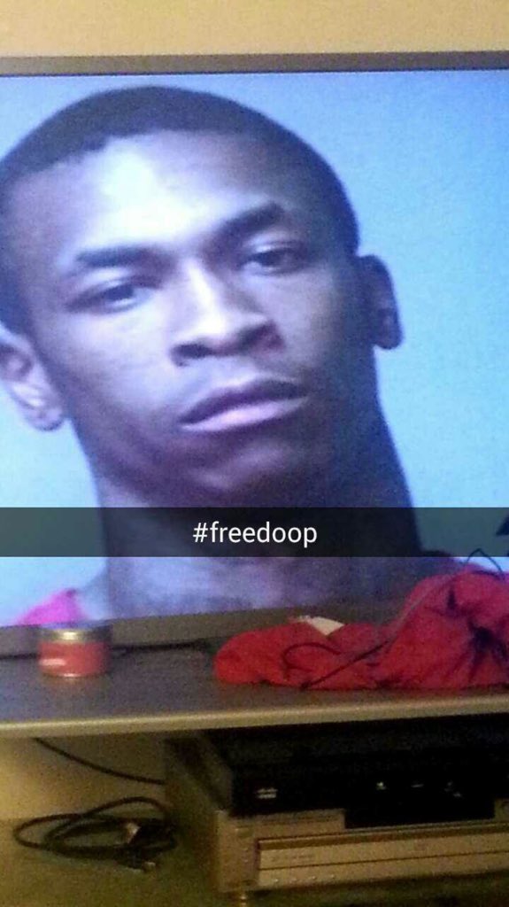 taylordenton2_'s tweet photo. #freedoopy https://t.co/tP3t3AghyB
