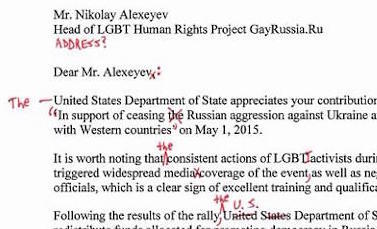 [ Russia News ] tweet media