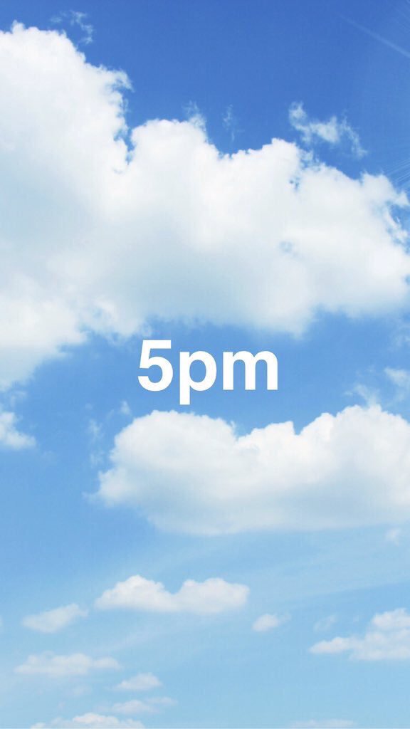 tumbIerposts's tweet photo. November be like https://t.co/WNj3iLMqnE