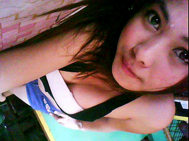 rifka20110808 tweet picture