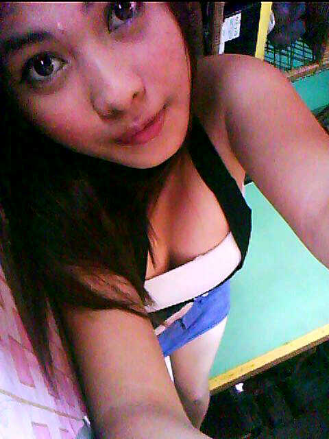 rifka20110808 tweet picture