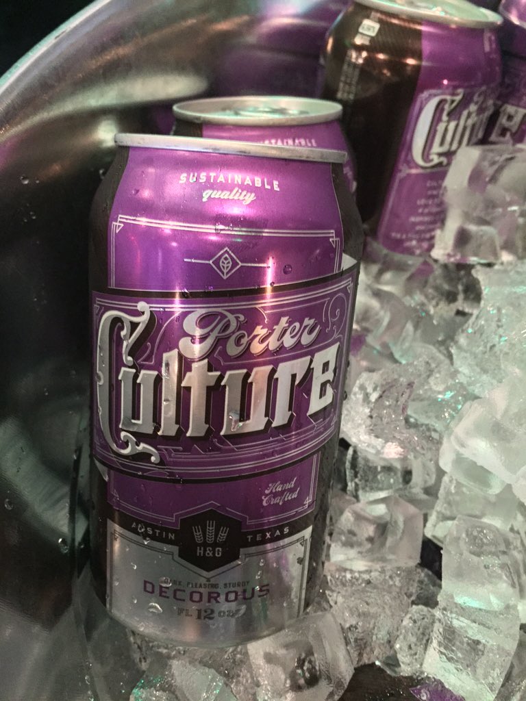 greenfernevents's tweet photo. Good stuff! #atxbrew @hopsandgrain https://t.co/YnB27IxUcK