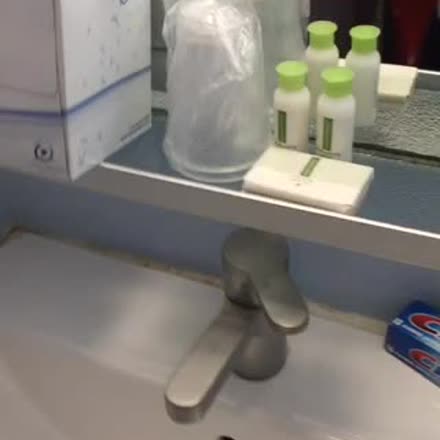 Youslebleu10000's tweet photo. |REPLAY| Cecil hotel/haunted hotel/the water #katch #Periscope https://t.co/W2KswUAFjs https://t.co/ZvKNLsg4ut