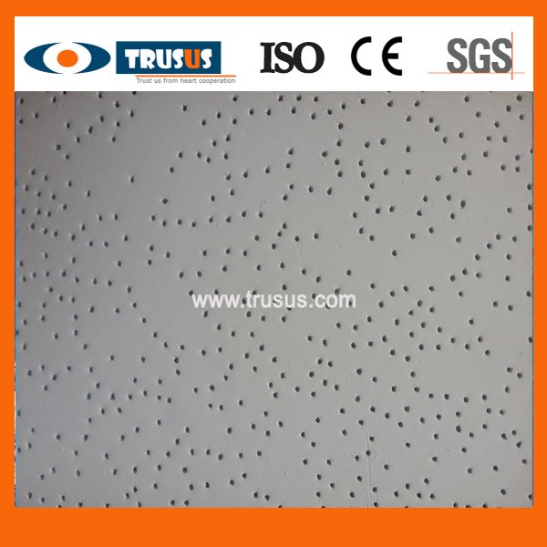 IdaSales15's tweet photo. https://t.co/VazVa8juK9
#Mineral #Fiber #Board #buildingmaterials #trusus https://t.co/mimwKQJ0m7