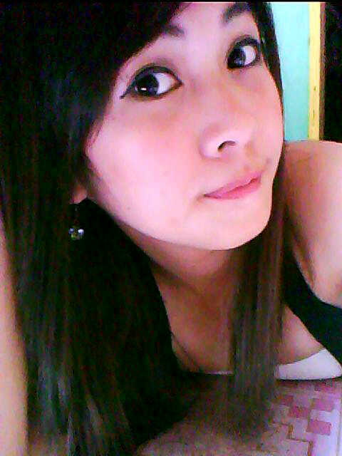 rifka20110808 tweet picture