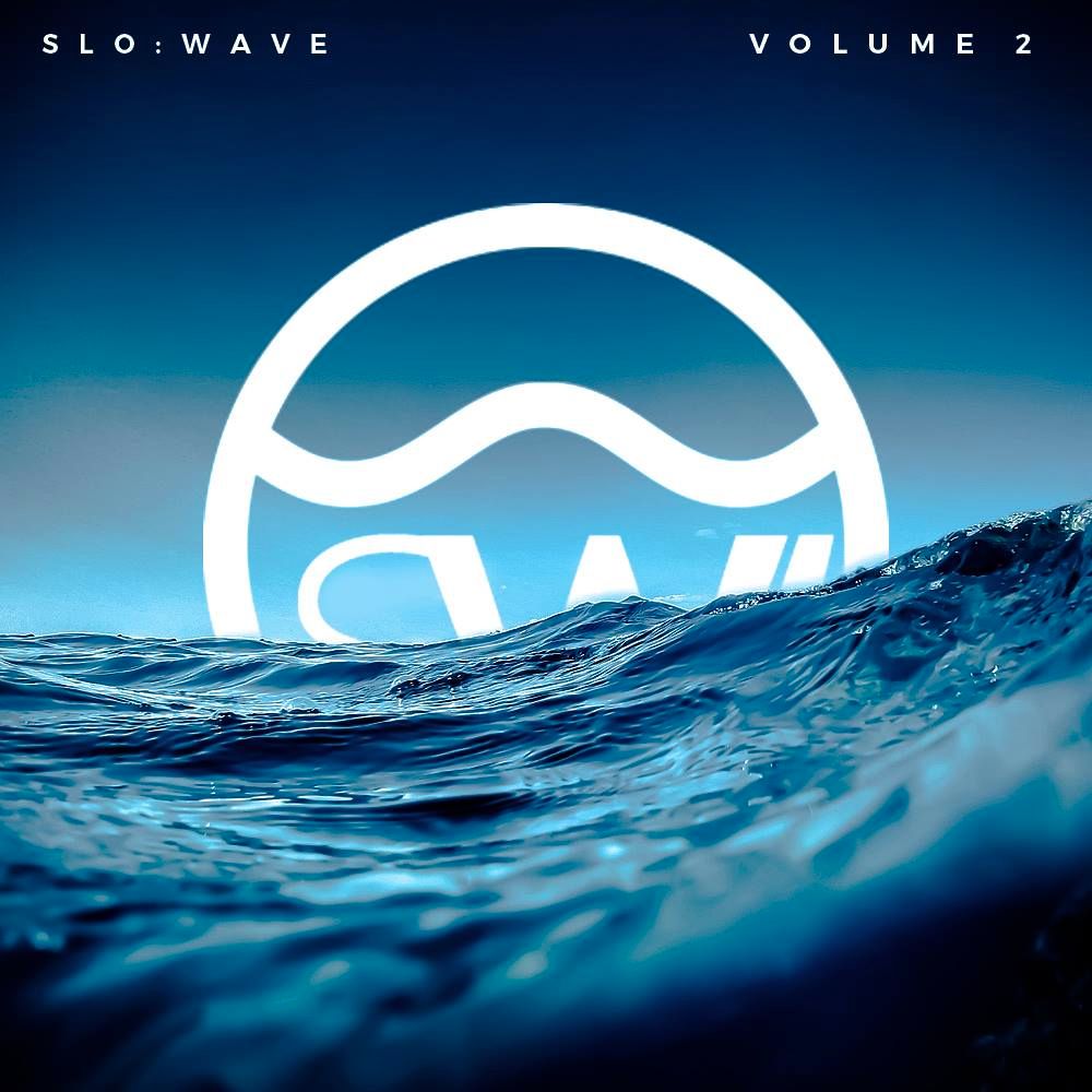 NESTHQ's tweet image. first single off @slowaverecs second compilation is @montell2099's "Apply"

nesthq.com/montell2099-ap…