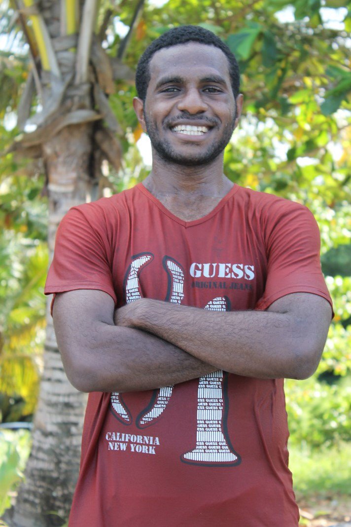 Gobay_12's tweet photo. @pasir2 Jayapura,Papua https://t.co/PuOmrcChzj