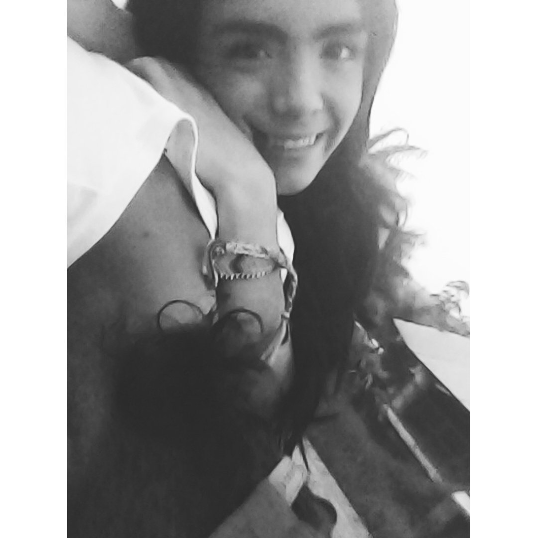 kamikami_25's tweet photo. Te amo mono de mi vida 😍😍😍😍 https://t.co/fxfsnO6EWu