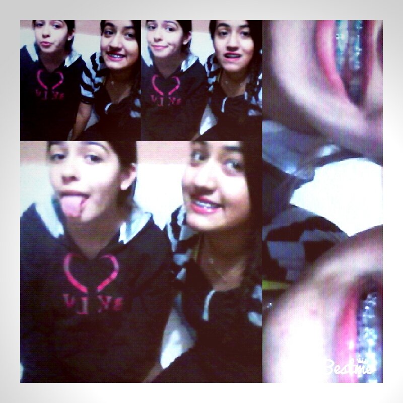 ale712322's tweet photo. Mejores Amigas
#1decadames❤ https://t.co/7w4X7aR3qX
