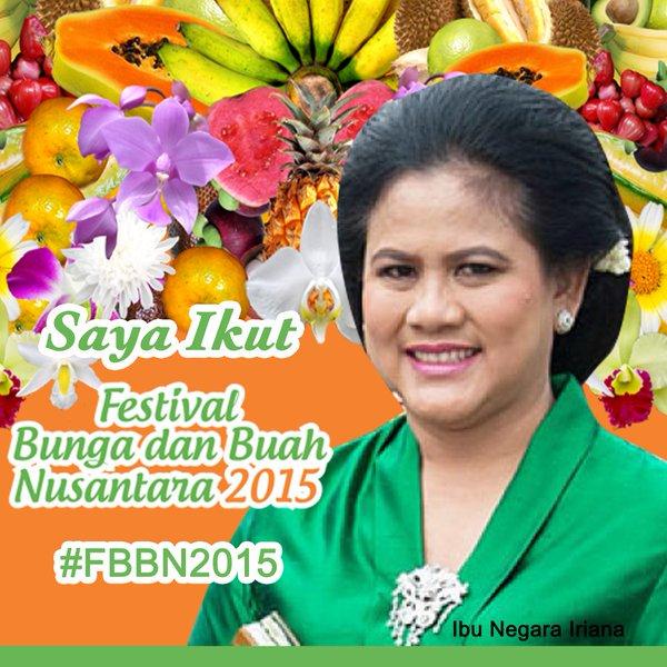 Dede Budhyarto tweet media