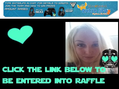 Win a Turtle Beach Headset https://t.co/h3J6oAXiKV @twitch @TwitchShare @TwitchSharer https://t.co/kJMypoGU4C<a href="/tag/twitchcon2015"class="tags"><span>#twitchcon2015</span></a>