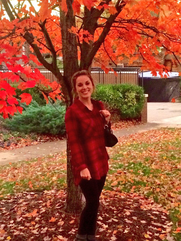 breeehrlich's tweet photo. 🍁🍂🍁🍂🍁 https://t.co/JAxh3qssHL