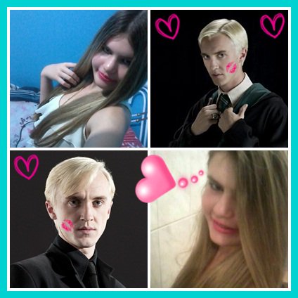 TomFWithLoveS2M tweet picture