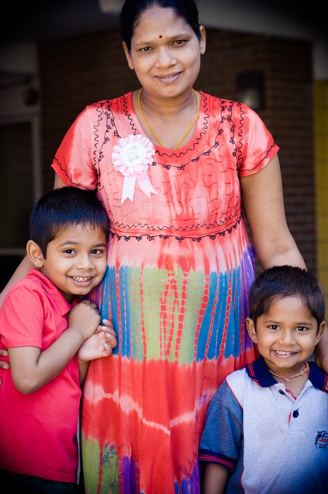 Projectworthmor's tweet image. We are fortunate to work with refugees in Denver. Thank you for sharing your lives with us. #refugeeswelcome