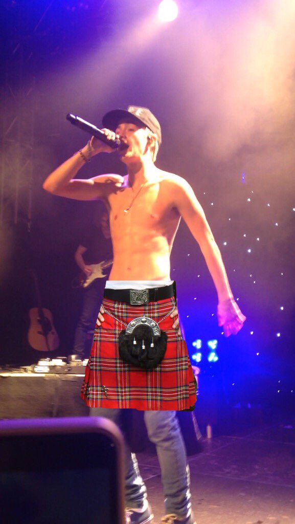 closurefem's tweet photo. WTF DID I JUST DO @JackJackJohnson https://t.co/IRtjO9FAAL