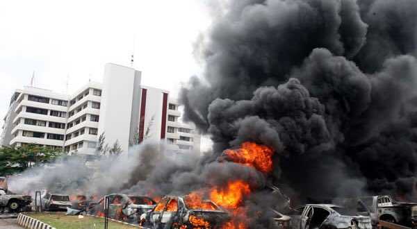 Retweet! May all of them rest In perfect peace! #prayforkano pic.x.com/khQQJkBdDf